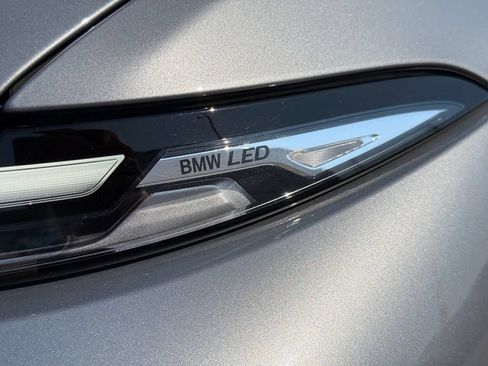 Used 2026 BMW X7 xDrive40i AWD/4WD image 15