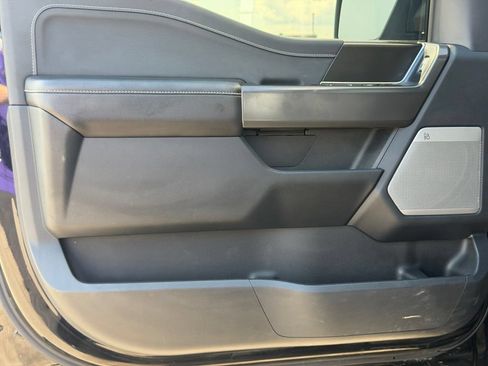 Used 2024 Ford F150 XLT w/ Equipment Group 303A High AWD/4WD image 23