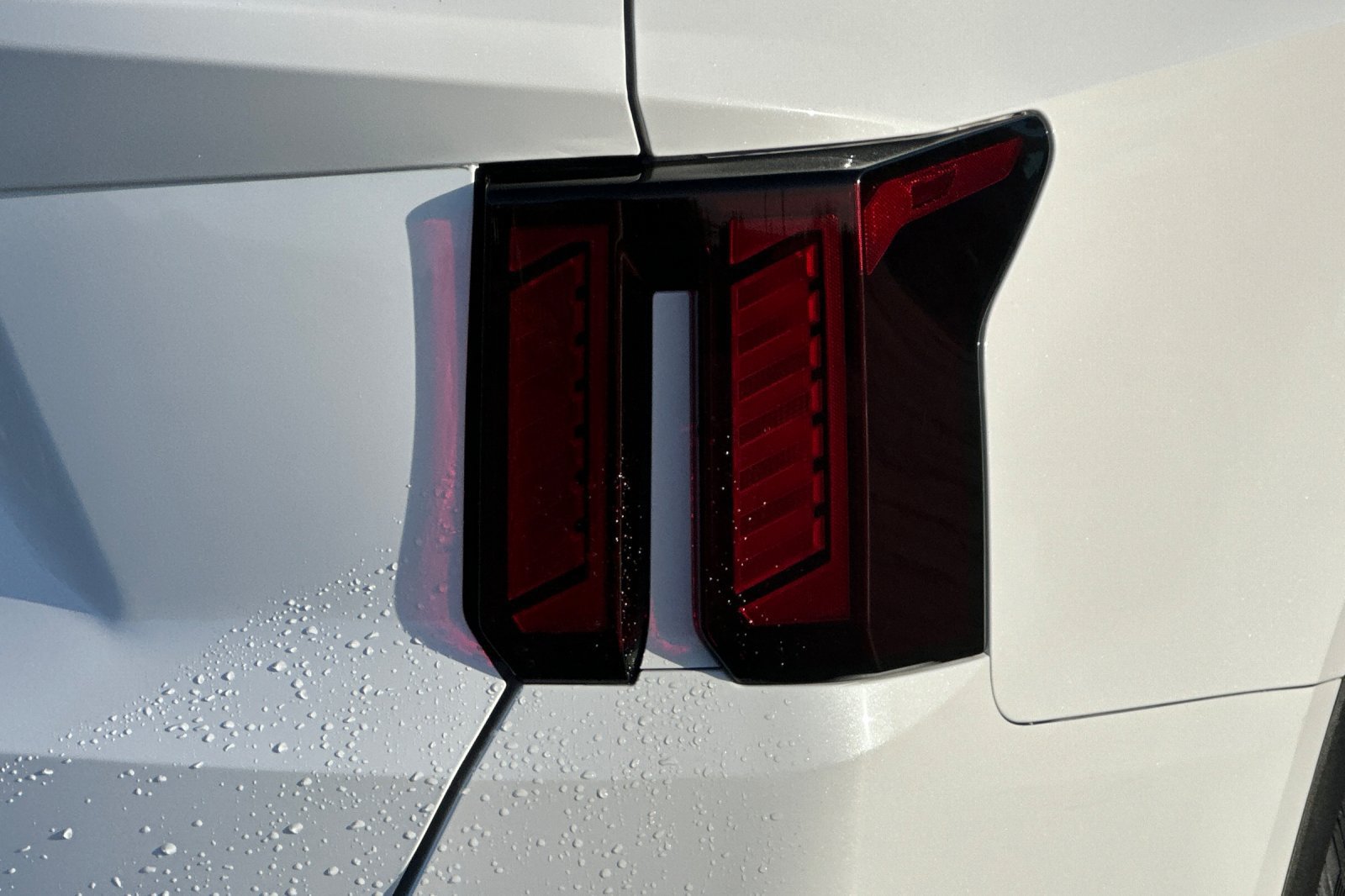Certified 2026 Kia Sorento LX FWD image 50