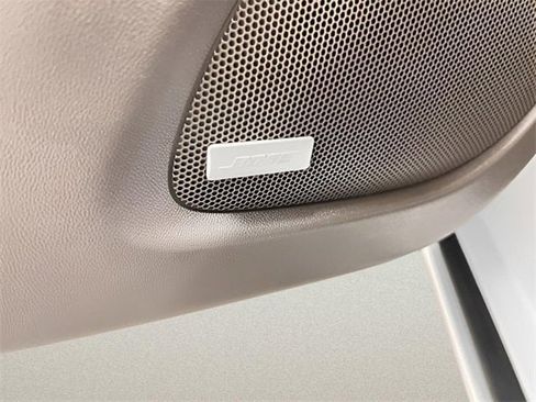 Certified 2024 Chevrolet Malibu LT image 17