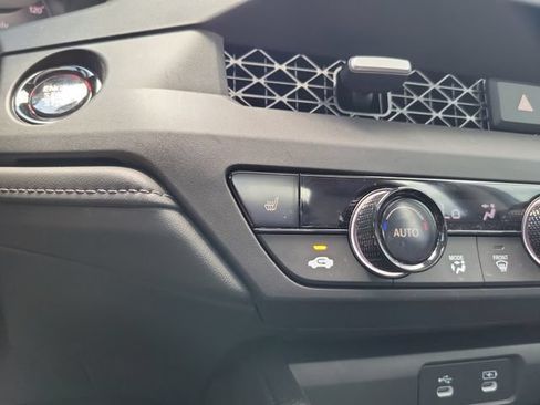 Certified 2025 Honda Accord SE image 24
