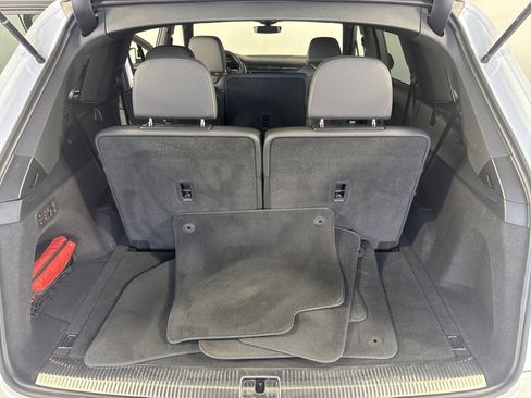 Used 2023 Audi Q7 2.0T Premium Plus w/ Premium Plus Package image 21