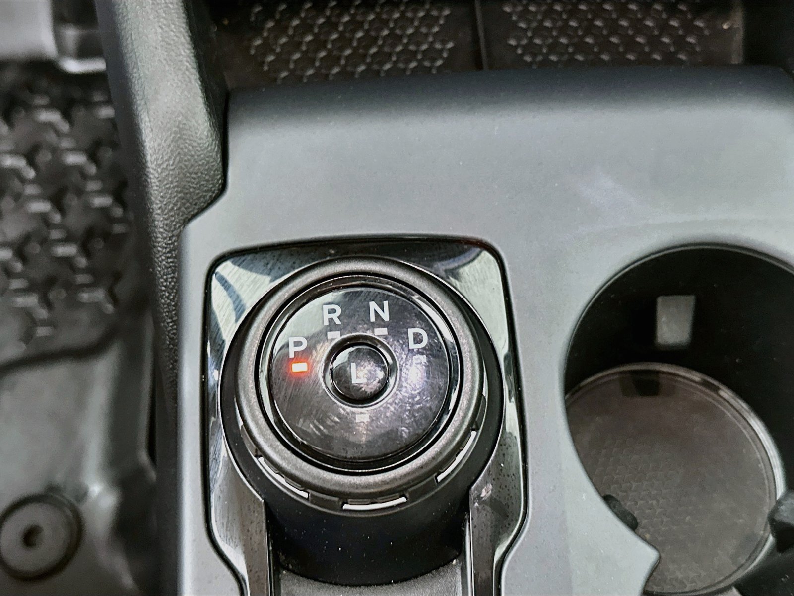 Used 2021 Ford Bronco Sport Outer Banks AWD/4WD image 16