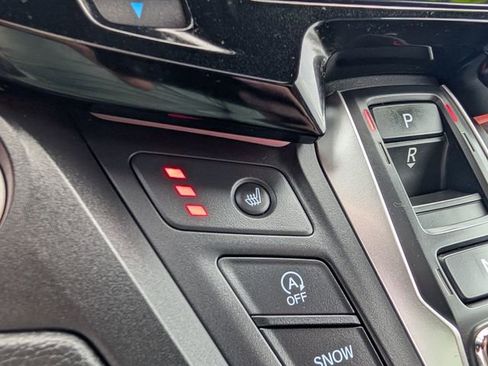 Used 2025 Honda Odyssey Sport-L image 5