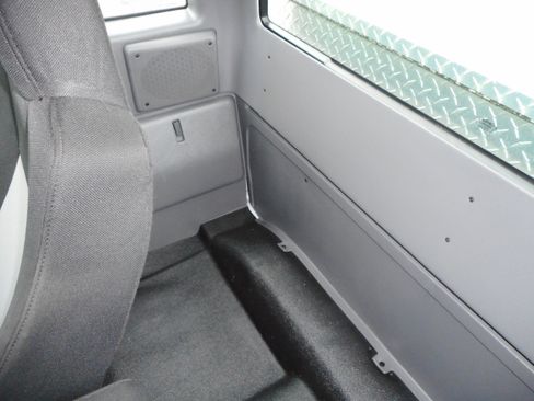 Used 2007 Ford Ranger XL image 16