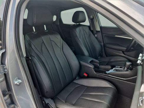 Used 2023 Acura Integra FWD image 19