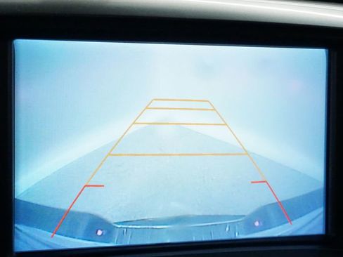 Used 2017 Chevrolet Silverado 1500 LT w/ All Star Edition image 35