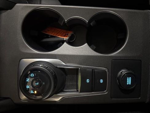 New 2025 Ford Bronco Sport Big Bend image 41