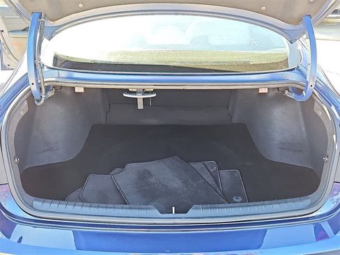 Used 2022 Hyundai Sonata Limited w/ Winter Weather Package image 29