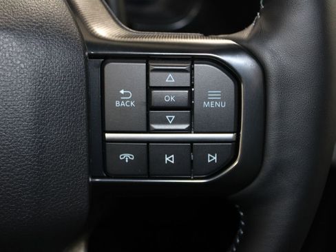 New 2026 Ford F350 Platinum image 39