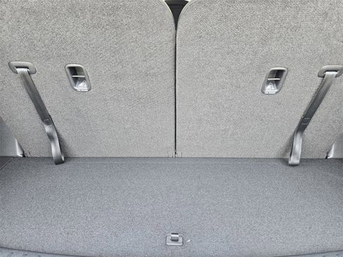 New 2025 Kia Sorento LX image 23