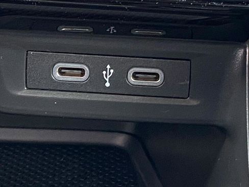 New 2026 Volkswagen Jetta S image 6