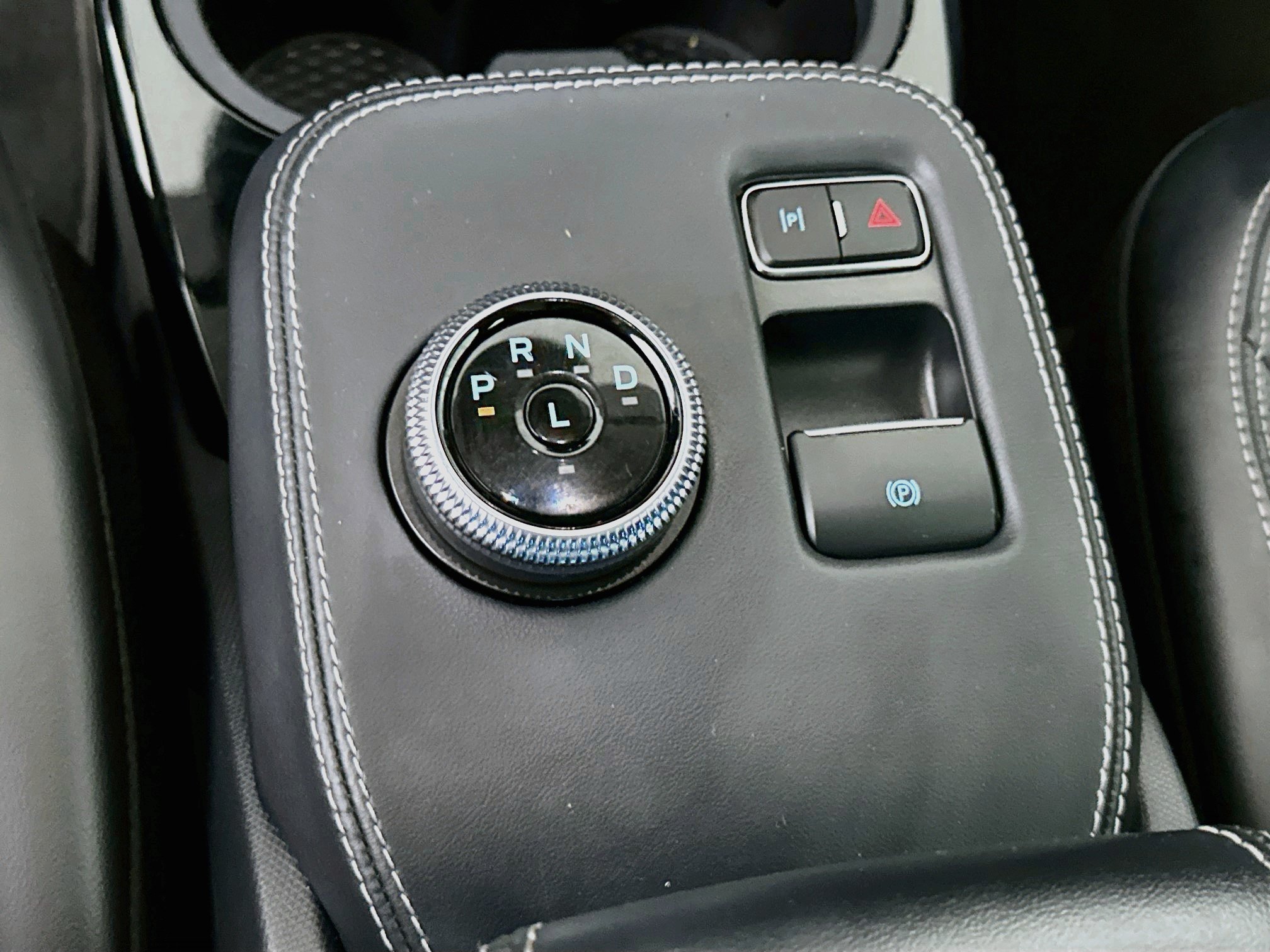 Used 2021 Ford Mustang Mach-E Premium AWD/4WD image 25