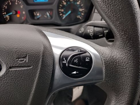 Used 2019 Ford Transit 150 130 Low Roof image 23