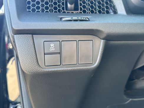 Used 2024 Honda CR-V EX image 35