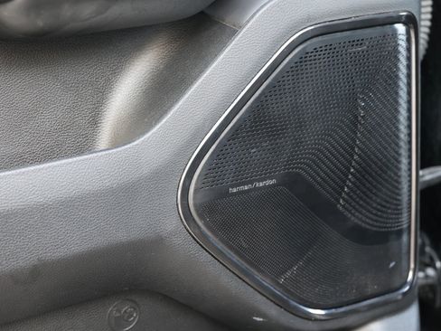 Used 2022 RAM 1500 Limited image 30