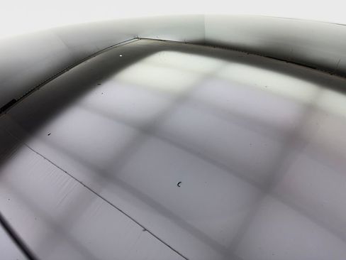 Used 2025 Tesla Model 3 Long Range image 20