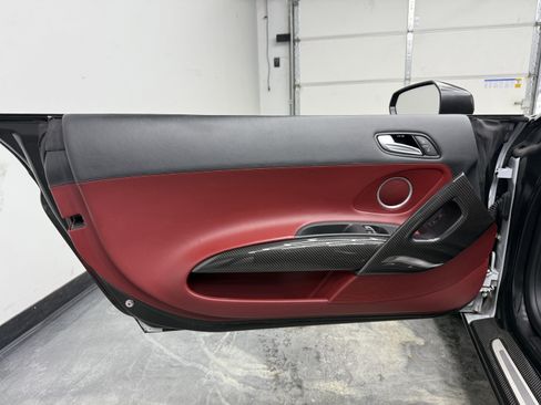 Used 2015 Audi R8 V8 image 9