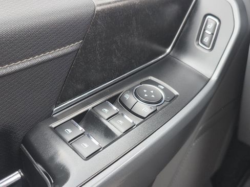 Used 2021 Ford F150 XLT w/ Equipment Group 302A High image 10