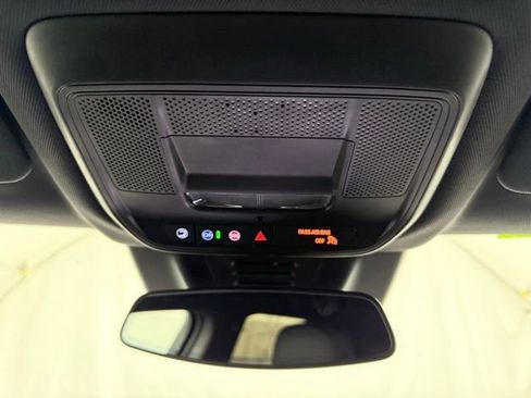 New 2026 Chevrolet Equinox EV LT image 37