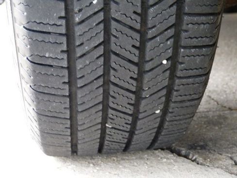 Used 2017 Ford Transit 150 3.7L V6 GAS*T-150*MEDIUM ROOF* w/ Exterior Upgrade Package image 38