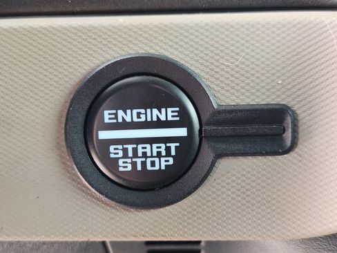 Used 2022 Ford Bronco Wildtrak AWD/4WD image 21