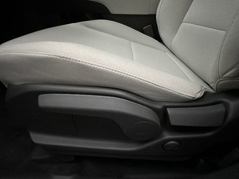 New 2026 Hyundai Santa Fe SE image 28