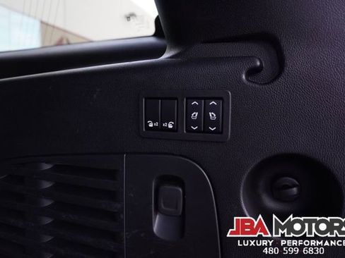 Used 2020 Cadillac Escalade ESV Platinum image 72