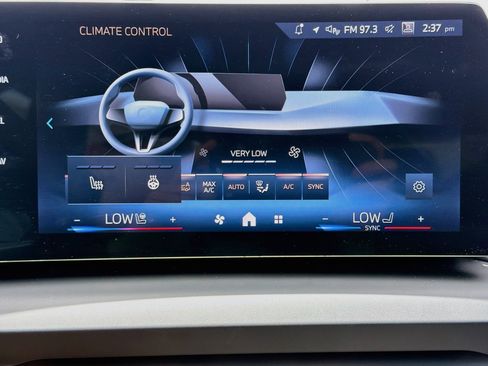 Used 2025 BMW 228i xDrive AWD/4WD image 31