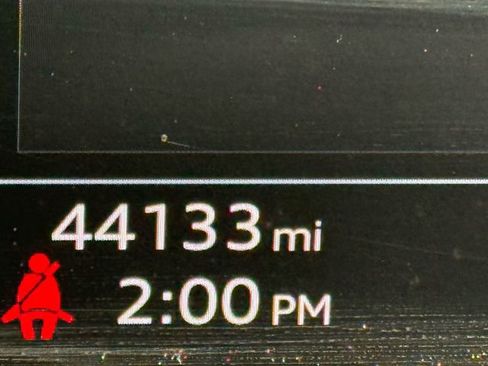 Used 2024 Audi Q5 2.0T Premium Plus image 7