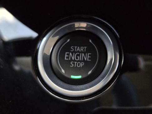 New 2026 Buick Envision Sport Touring image 15