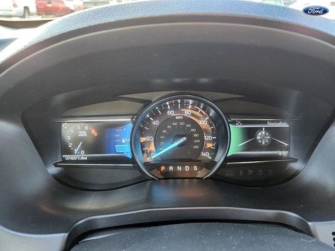 Used 2017 Ford Explorer XLT w/ Equipment Group 202A image 19