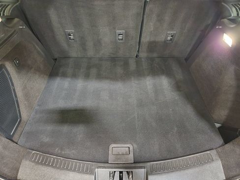 Used 2024 Lincoln Corsair Grand Touring AWD/4WD image 51