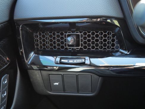 Used 2026 Honda CR-V Sport Touring image 26
