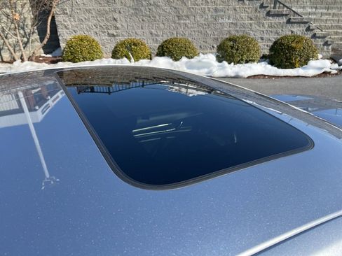 Used 2022 Honda Accord Sport image 13