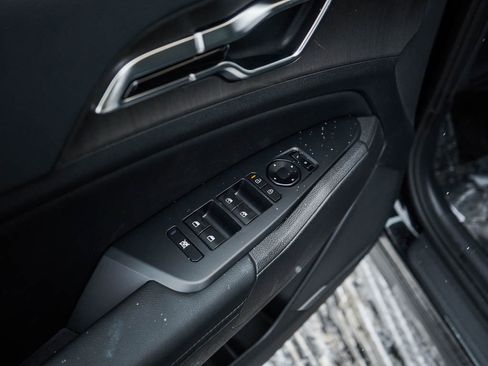 New 2026 Kia Sportage X-Line image 17