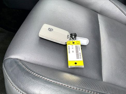 Used 2025 MAZDA CX-30 AWD 2.5 S w/ Premium Package image 30