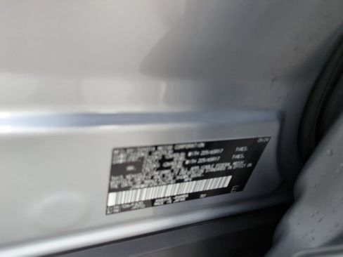 Used 2024 Toyota RAV4 XLE AWD/4WD image 24