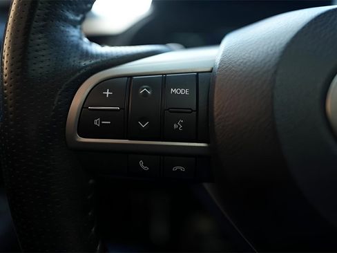 Used 2019 Lexus RX 450h F Sport image 51