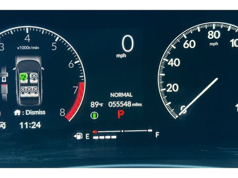 Used 2022 Honda Civic Sport image 40