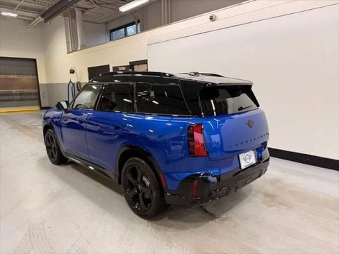 New 2026 MINI Cooper Countryman S image 3