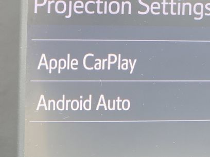 Used 2022 Toyota RAV4 XLE Premium