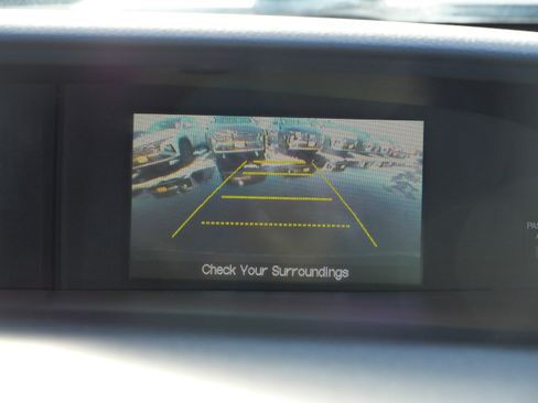 Used 2013 Honda Civic EX image 35