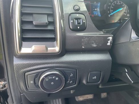 Used 2020 Ford Ranger Lariat image 20