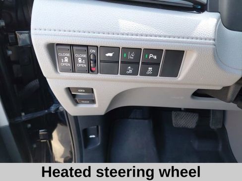 Used 2020 Honda Odyssey Elite image 14