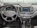 Used 2020 Chevrolet Impala LT w/ LT Convenience Package image 5