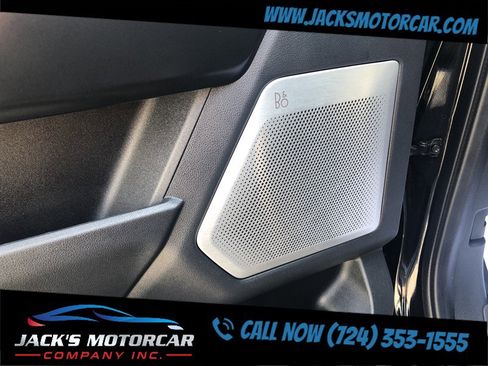 Used 2024 Ford F150 Raptor image 41