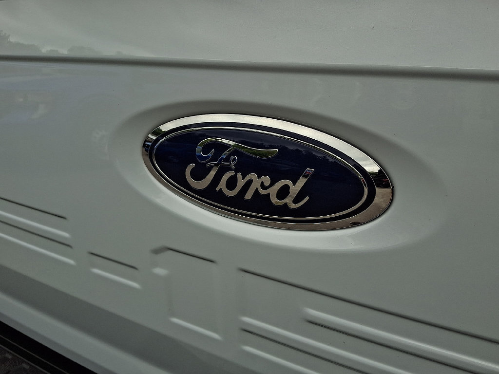 Certified 2022 Ford F150 XLT w/ Equipment Group 302A High AWD/4WD image 31