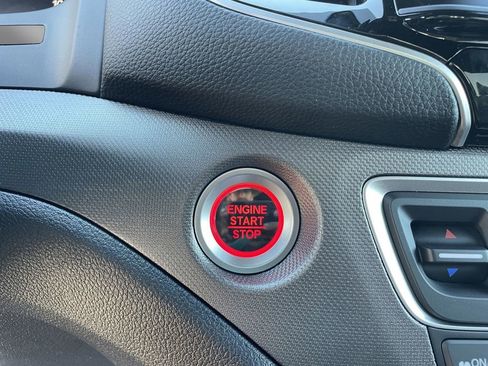 New 2026 Honda Ridgeline RTL image 33