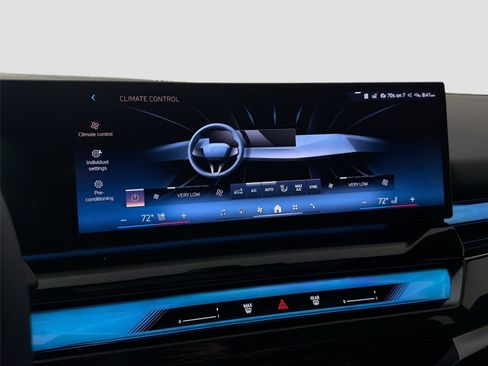 New 2027 BMW 530i w/ M Sport Package RWD image 30